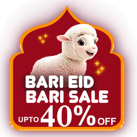 prebooking image