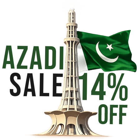 prebooking image