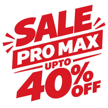 prebooking image