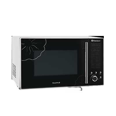 dawlance microwave oven 36 liter