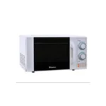 Dawlance DW MD-4 N 20L Free Standing Microwave Oven White