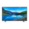 TCL 43P615 43 Inches UHD 4k Smart LED