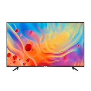 TCL 55P615 55 Inches UHD 4k Smart LED