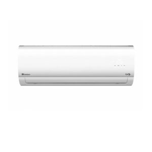 Dawlance LVS Pro 15 Split Air Conditioner - 1 Ton