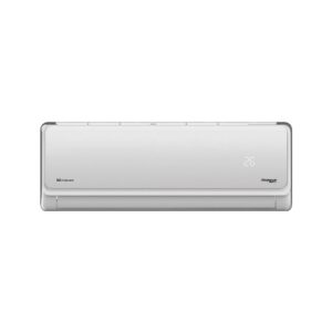 Dawlance Elegance + Inverter 30 1.5 Ton Split Air Conditioner