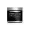 Dawlance DBM-208120 B A Built-in Oven Series