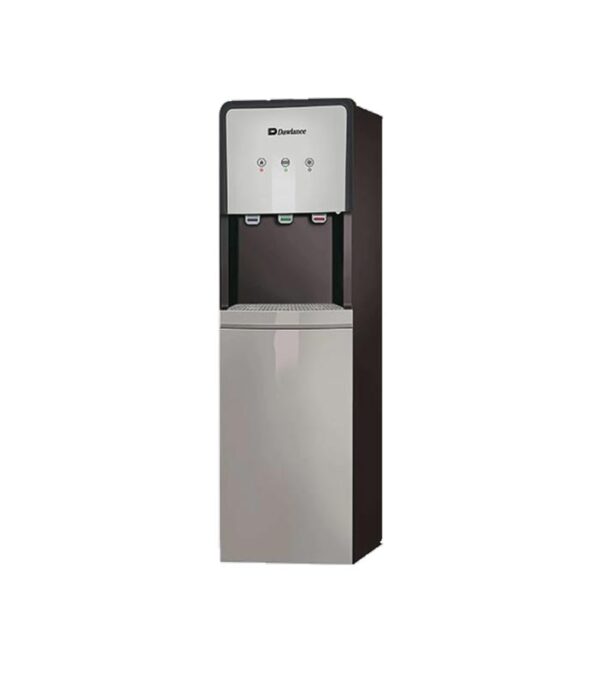 Dawlance WD-1060 Water Dispenser