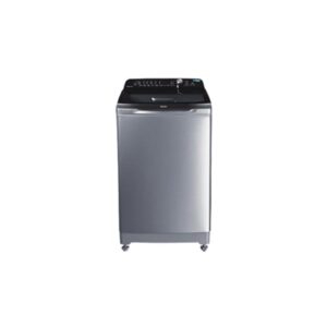 Haier HWM-150-1678 Top Load Washing Machine 15 kg