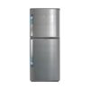 Dawlance (9122 EDS) Series Freezer-on-Top Refrigerator Grey 6 cu ft