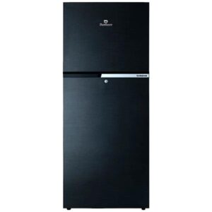 Dawlance 91999 AVANTE + Emerlad Green INV Refrigerator