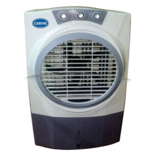 Canon CAC-4600-AC Room Air Cooler
