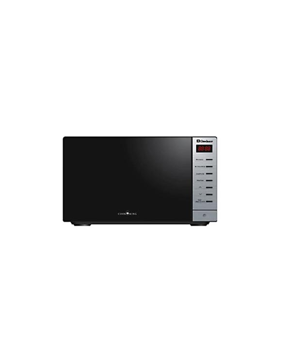 Dawlance DW-297 GSS Microwave Oven Cooking Series
