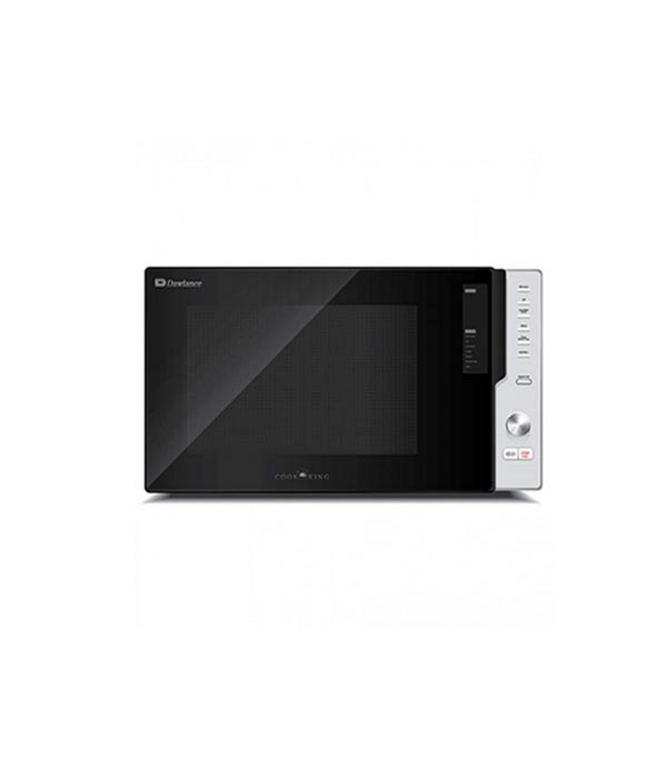 Dawlance DW-550AF Microwave Oven With Air Fryer