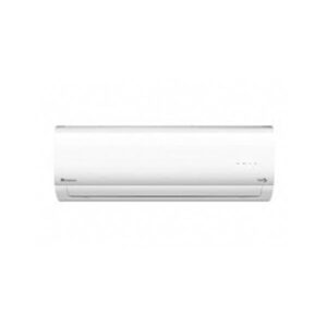 DAWLANCE LVS PLUS 18 K 1.5 TON Split Air Conditioner