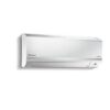 Dawlance Elegance Inverter 18K Air Conditioner 1.5 Ton