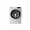 Dawlance DWD-85400 Automatic Washing Machine