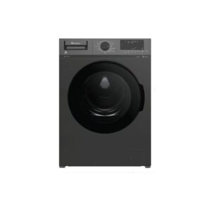 Dawlance AWM DWF 8200 X INV Washing Machine