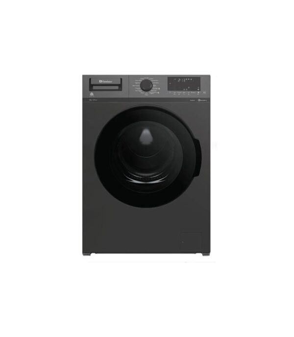 Dawlance AWM DWF 8200 X INV Washing Machine