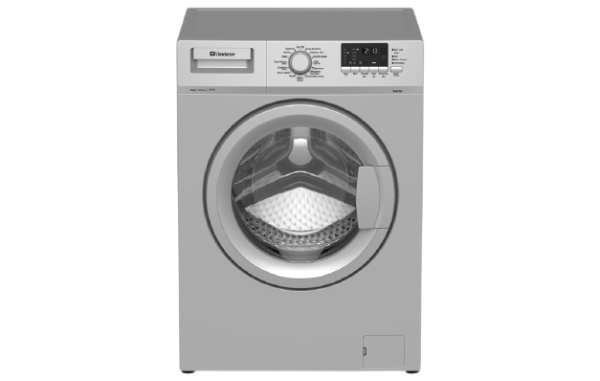 Dawlance DWF- 8120 G INV Washing Machine