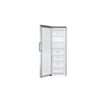 LG GR-F414ELFM One Door Freezer, 321L, Smart Inverter
