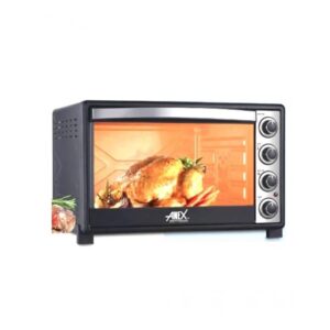 Anex AG-3067 32 Ltr Electric Baking Oven