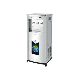 Nasgas NC 25 Electric Water Cooler