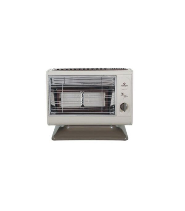 NasGas DG-888 GAS Room Heater
