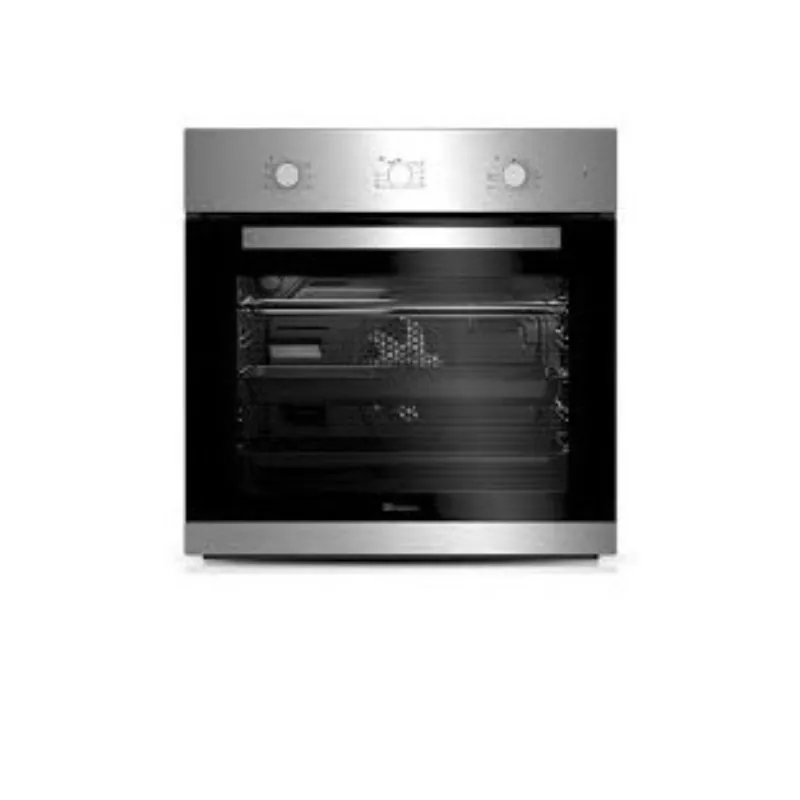 Dawlance DBE 208110 B A BUILT-IN OVEN Series
