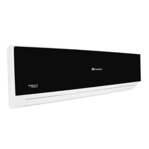 Dawlance Enercon Series 15 1 Ton Inverter Air Conditioner