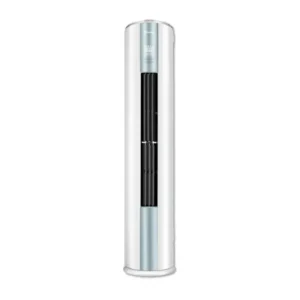 Dawlance GALLANT+INV 45 2 Ton Floor Standing Air Conditioner