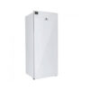 Dawlance VF-1035 WB GD Vertical Freezer Cloud White