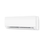 Haier HSU-12CFCM/013L W 1.0-Ton Split Air Conditioner