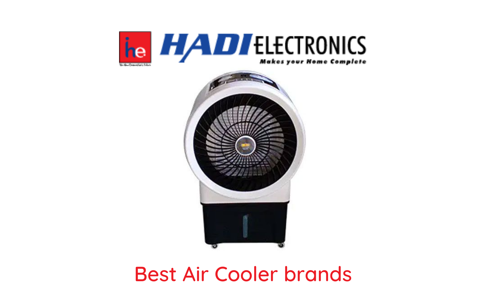 Room cooler hot sale on installment