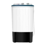 Dawlance WM DWF 7200 CB FL AUTOMATIC FRONT LOAD (WHITE) Washing Machine