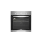 Dawlance DBE-208110 S A Series Built-in Oven