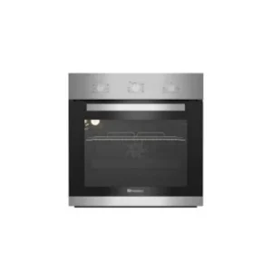 Dawlance DBE-208110 S A Series Built-in Oven