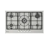 Dawlance DHM 590 SI A Gas Hob