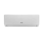 Gree 1.5 Ton GS-18PITH1W Wifi Air Conditioner