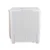 Haier HWM-75AS Washing Machine Twin Tub 7.5Kg