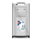 Nasgas NC-25 Electric Water Cooler