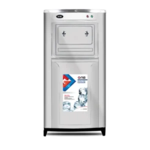 Nasgas NC-25 Electric Water Cooler