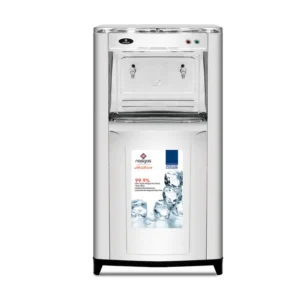 Nasgas NC-100 Electric Water Cooler