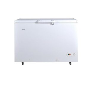 Haier HDF-405 Inverter Deep Freezer INVERTER