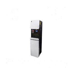 PEL (PWD -115) Smart Water Dispenser