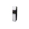 PEL (PWD-115) Smart Water Dispenser