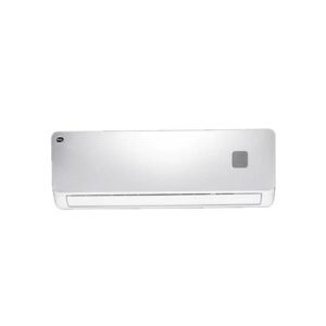 PEL PINV 18K-ACE Series Split Air Conditioner 1.5 Ton