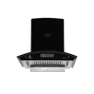 Nasgas KHP-250 Kitchen Chimney Hood