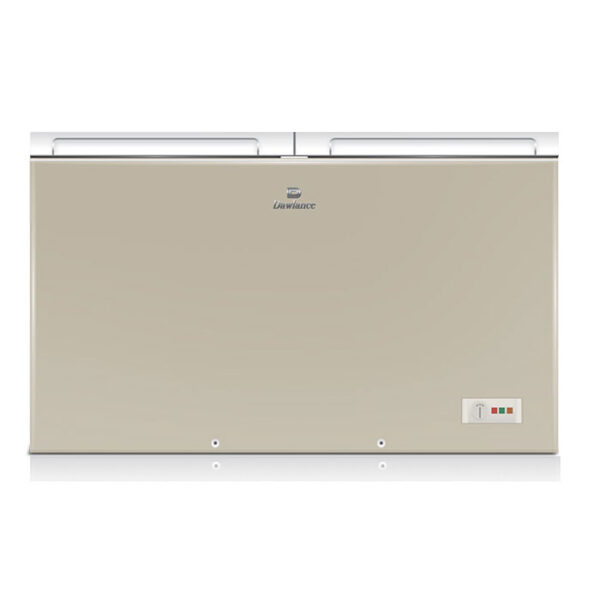 Dawlance 91998H Signature Inverter Deep Freezer Best Price in Multan