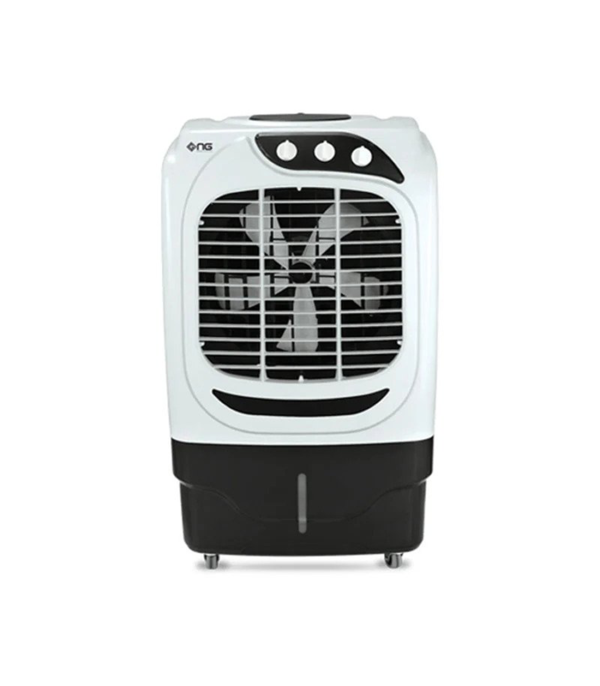 Nasgas NAC-9900 Room Air Cooler