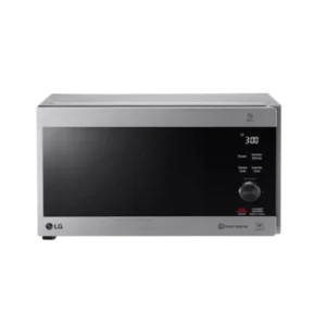 LG 42L Smart Inverter Stainless Microwave oven